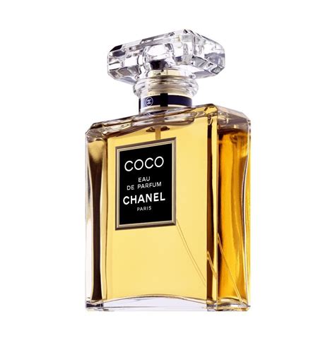 precio de perfume coco chanel original|Coco Chanel most expensive perfume.